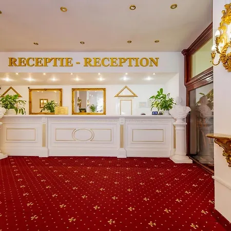 Cetate Hotel